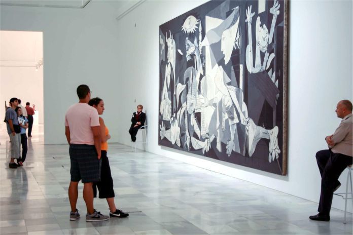 Guernica