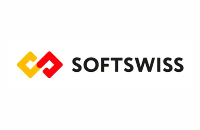 Softswiss Game Aggregator recibe certificación para el mercado español de iGaming; lanza la última característica criptocéntrica