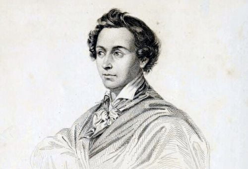 Antoine Carême