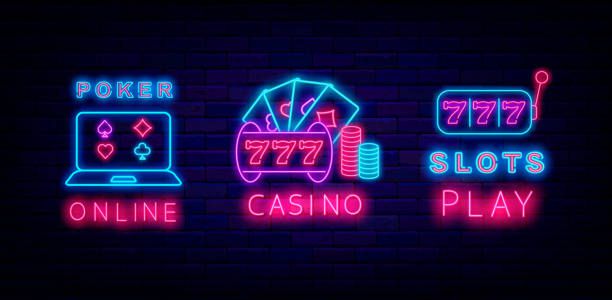 Top 6 Proveedores de Casinos