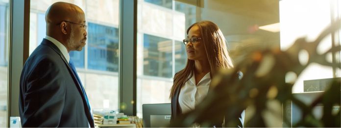 Navegando Las Tácticas De Las Compañías De Seguros Con La Experiencia De Un Abogado De Lesiones Personales