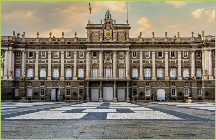 Que hacer este fin de semana en Madrid Que hacer este fin de semana en Madrid